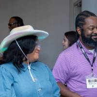 BBMNS Gala 2026 Photo 260